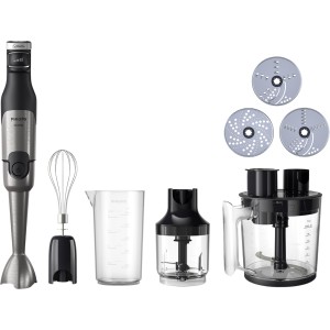 Блендер занурювальний PHILIPS HR2685/00