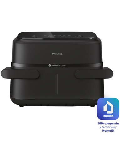Мультипіч Philips NA150/00 