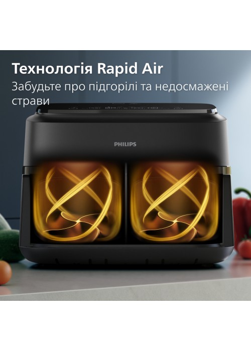 Мультипіч Philips NA150/00 