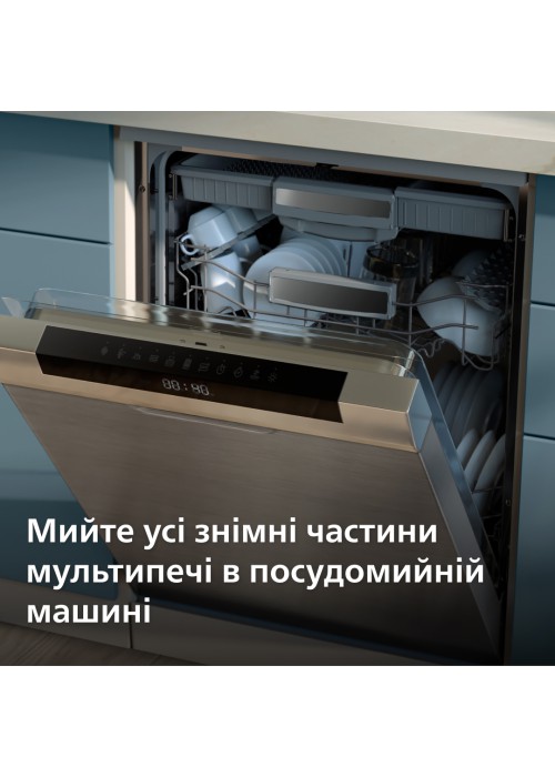 Мультипіч Philips NA150/00 