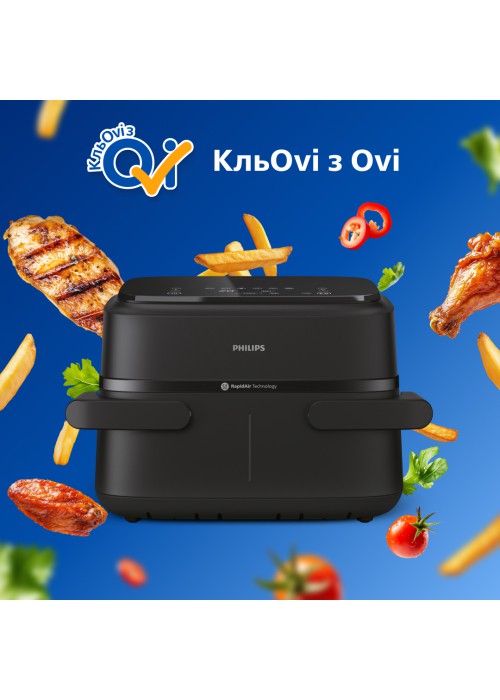 Мультипіч Philips NA150/00 