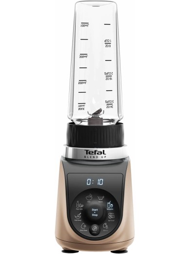 Блендер Tefal Blend Up BL190AF0