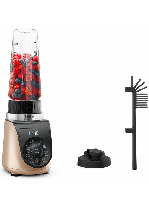 Блендер Tefal Blend Up BL190AF0