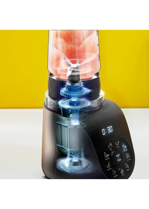 Блендер Tefal Blend Up BL190AF0