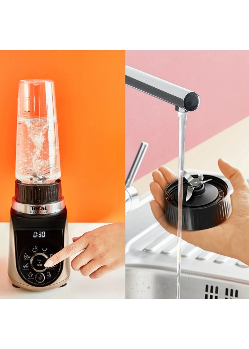 Блендер Tefal Blend Up BL190AF0