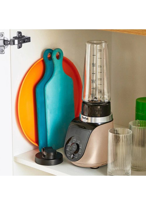 Блендер Tefal Blend Up BL190AF0