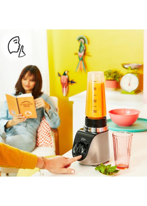 Блендер Tefal Blend Up BL190AF0