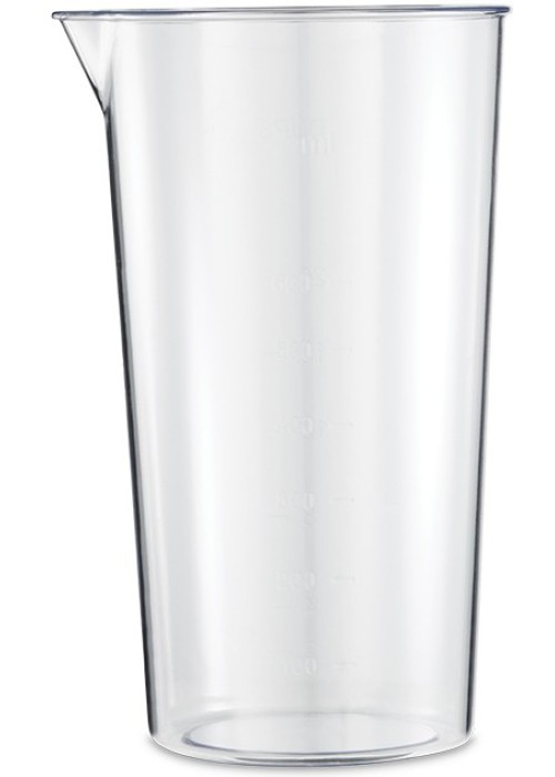 Блендер Zelmer ZHB4561L