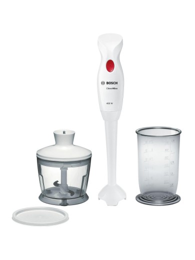 Блендер Bosch MSM14200