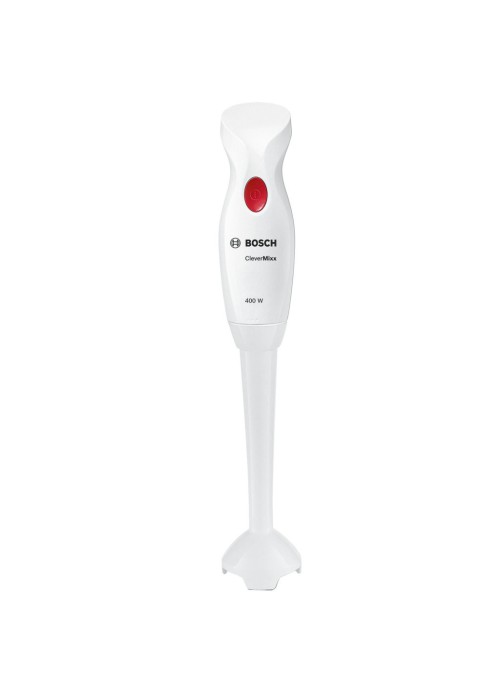 Блендер Bosch MSM14200