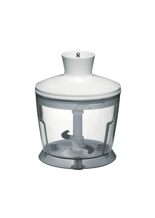 Блендер Bosch MSM14200