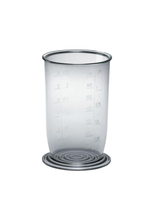 Блендер Bosch MSM14200