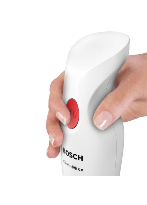 Блендер Bosch MSM14200