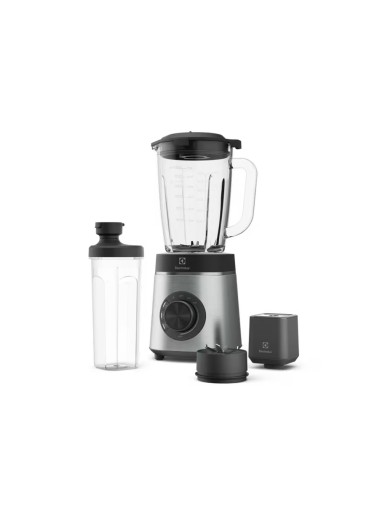 Блендер Electrolux E6VB1-8ST