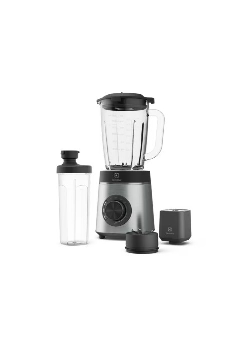 Блендер Electrolux E6VB1-8ST