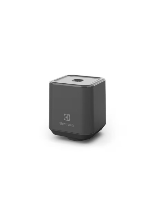 Блендер Electrolux E6VB1-8ST