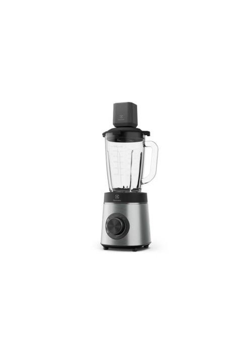 Блендер Electrolux E6VB1-8ST