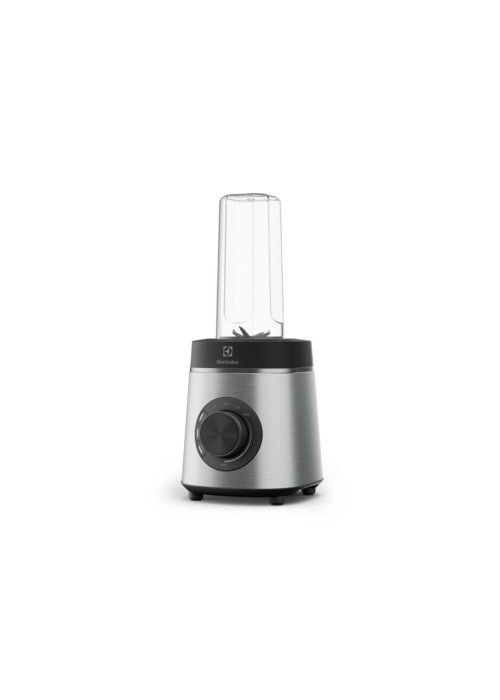 Блендер Electrolux E6VB1-8ST