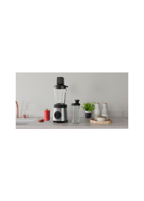 Блендер Electrolux E6VB1-8ST
