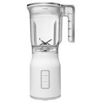 Блендер стаціонарний GORENJE B 800 ORAW (BL1048-GS)