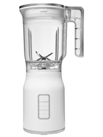 Блендер стаціонарний GORENJE B 800 ORAW (BL1048-GS)