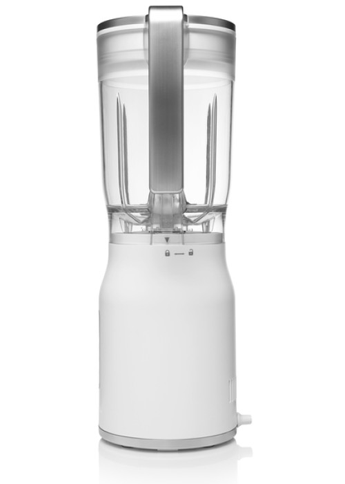 Блендер стаціонарний GORENJE B 800 ORAW (BL1048-GS)