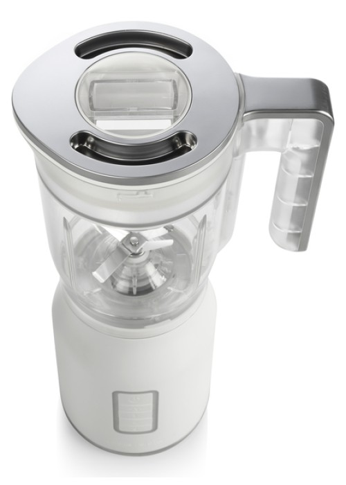 Блендер стаціонарний GORENJE B 800 ORAW (BL1048-GS)