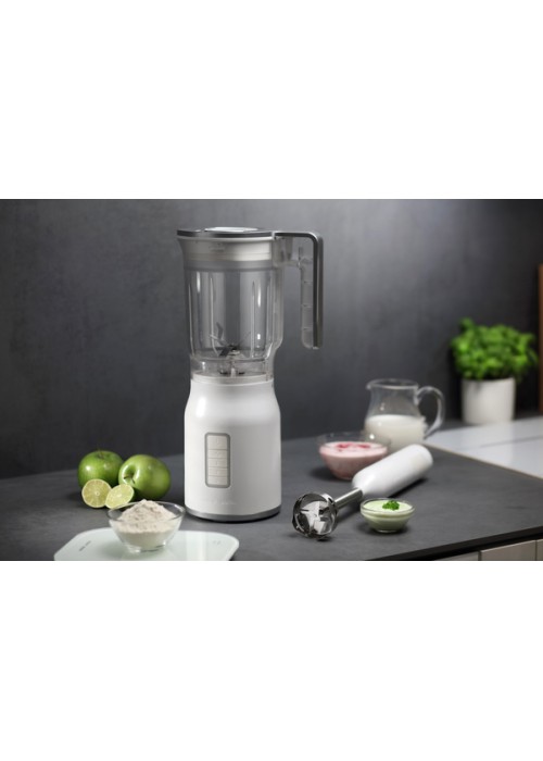 Блендер стаціонарний GORENJE B 800 ORAW (BL1048-GS)