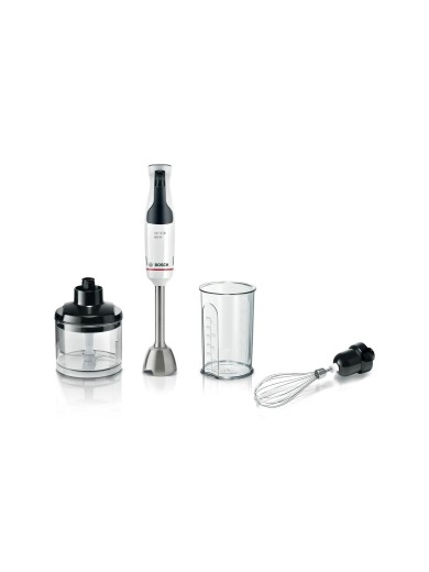 Блендер Bosch MSM4W221
