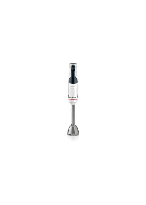 Блендер Bosch MSM4W221
