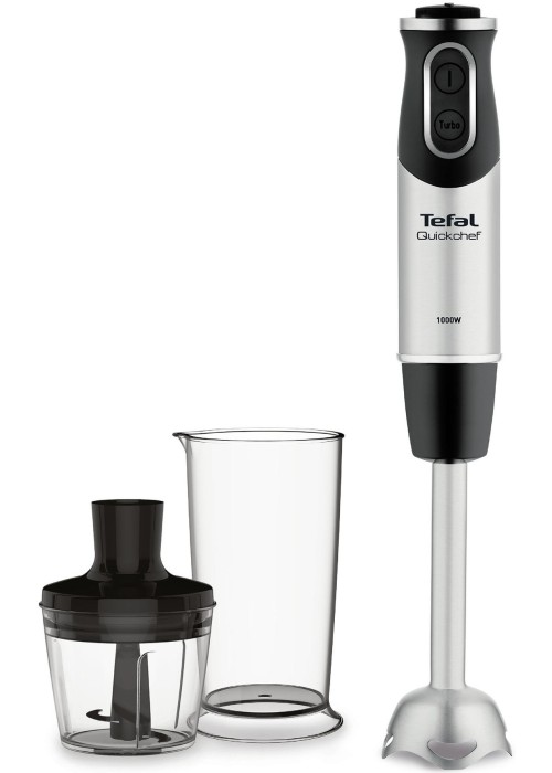 Блендер Tefal HB659838