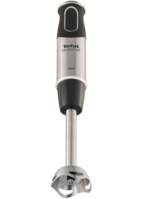 Блендер Tefal HB659838
