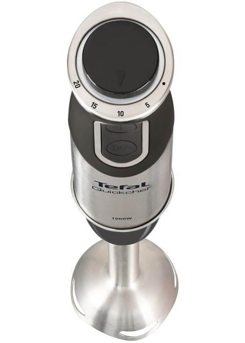 Блендер Tefal HB659838