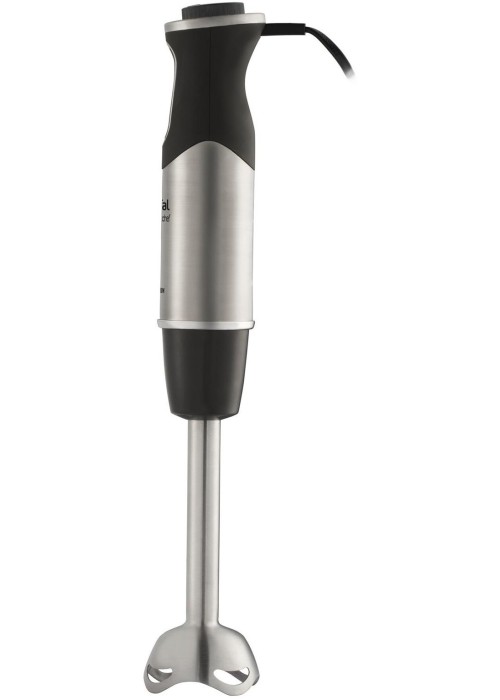 Блендер Tefal HB659838