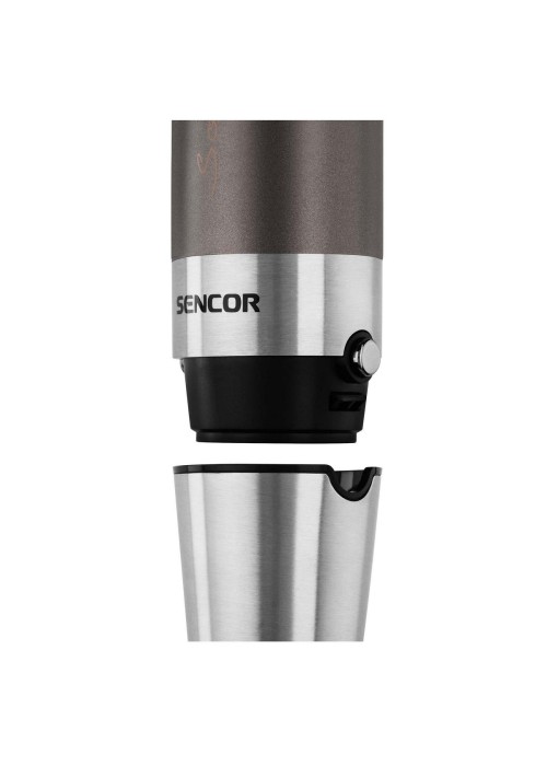 Блендер занурювальний SENCOR SHB 5501CH-EUE3