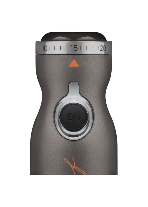 Блендер занурювальний SENCOR SHB 5501CH-EUE3