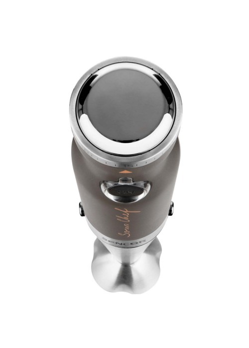 Блендер занурювальний SENCOR SHB 5501CH-EUE3