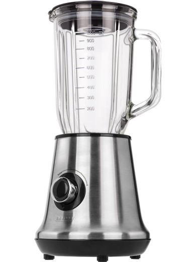 Блендер MPM MBL-15M (стаціонарний)