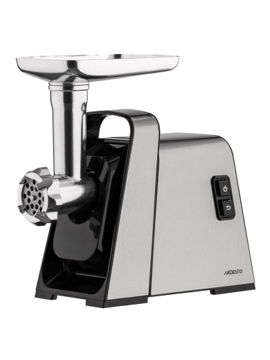 М'ясорубка Ardesto MGK-2400