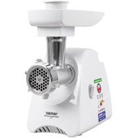 М'ясорубка ZELMER ZMM5801P