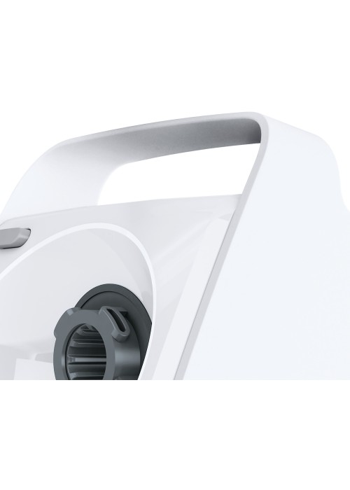М'ясорубка Bosch MFW3X10W