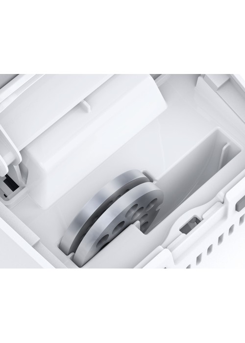 М'ясорубка Bosch MFW3X10W