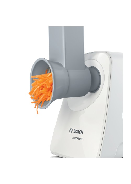 М'ясорубка Bosch MFW2514W