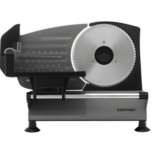Скиборізка ZELMER ZFS0919