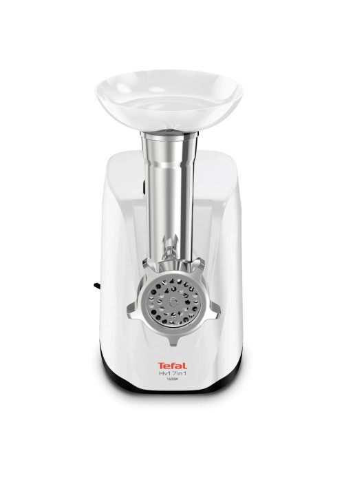 М'ясорубка Tefal NE114130