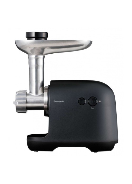 М'ясорубка Panasonic MK-GX1710KTQ