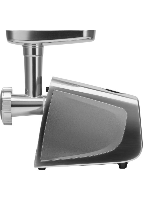 Мясорубка POLARIS PMG 2294 Металік