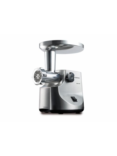 М'ясорубка Kenwood MG516