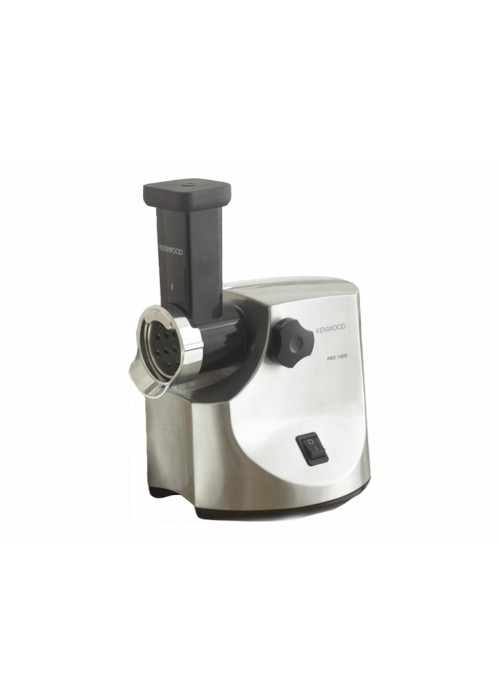 М'ясорубка Kenwood MG516