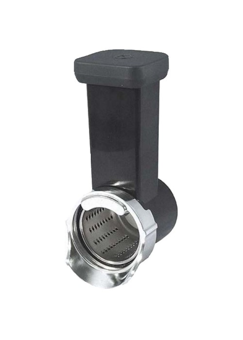 М'ясорубка Kenwood MG516